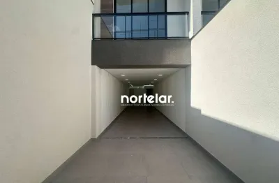 Sobrado com 3 quartos à venda, 170 m² por r$ 1.290.000 - parque são domingos - são paulo/sp
