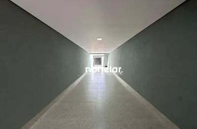 Sobrado com 3suítes à venda, 180 m² por r$ 880.000 - jardim maristela - são paulo/sp