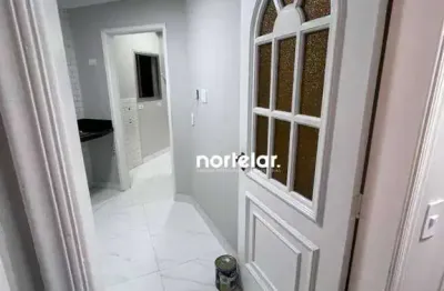 Cobertura com 2 dormitórios à venda, 120 m² por r$ 1.050.000,00 - vila indiana - são paulo/sp