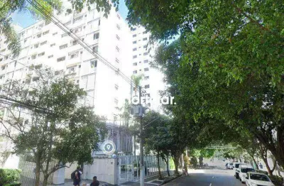Apartamento para alugar, 150 m² por r$ 13.948,52/mês - jardim paulista - são paulo/sp