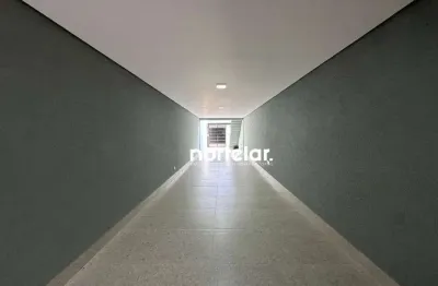 Sobrado com 3suítes à venda, 180 m² por r$ 880.000 - jardim maristela - são paulo/sp