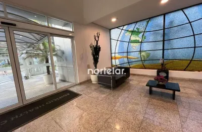 Sala para alugar, 41 m² por r$ 6.198,00/mês - bela vista - são paulo/sp