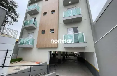 Apartamento com 3 dormitórios à venda, 80 m² por r$ 360.000,00 - jardim líbano - são paulo/sp
