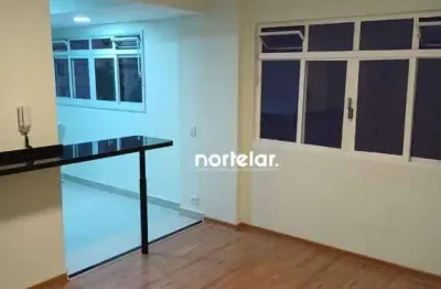 Apartamento com 1 dormitório para alugar, 49 m² por r$ 3.530,00/mês - sumaré - são paulo/sp