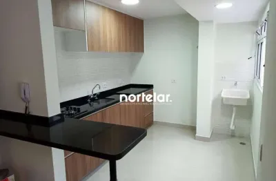 Apartamento com 1 quarto para alugar, 49 m² por r$ 3.530/mês - sumaré - são paulo/sp