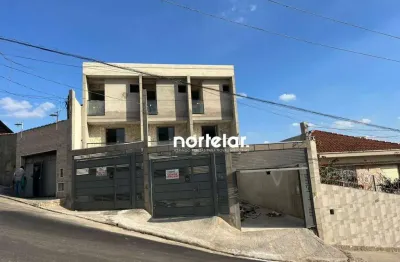 Sobrados novos na freguesia do ó unidades em fase final de acabamento, localizado a 100 metros da av. edgar facó. ? ?? 3 dormitórios, sendo 1 suíte ??