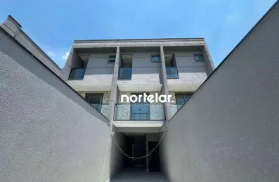 Sobrados novos na freguesia do ó unidades em fase final de acabamento, localizado a 100 metros da av. edgar facó. ? ?? 3 dormitórios, sendo 1 suíte ??