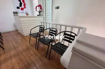 Imóvel comercial à venda, 120 m² por r$ 1.160.000 - lapa - são paulo/sp