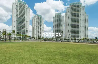 Apartamento com 4 quartos à venda na Rua Pablo Picasso, Jardim das Perdizes, São Paulo