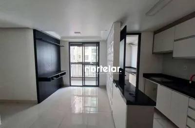 Apto. 2 quartos à venda 440.000,00 | condomínio parque central reserva - osasco