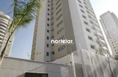 Apartamento com 4 dormitórios à venda, 380 m² por r$ 10.900.000,00 - campo belo - são paulo/sp