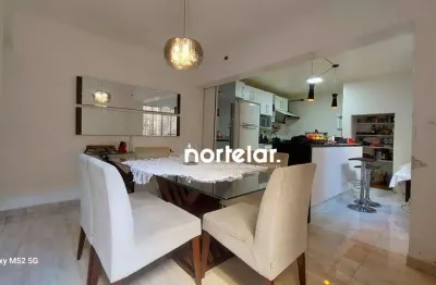 Casa com 3 quartos à venda na Rua Vista Gaúcha, Freguesia do Ó, São Paulo