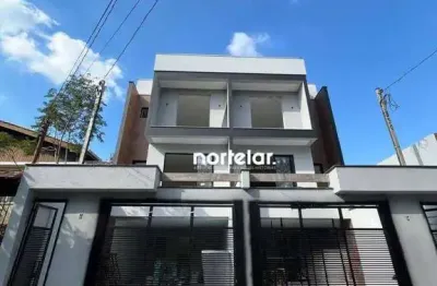 Sobrado alto padrão na região do horto florestal  em fase de acabamento  este belíssimo sobrado ideal para quem busca conforto, espaço e qualidade de