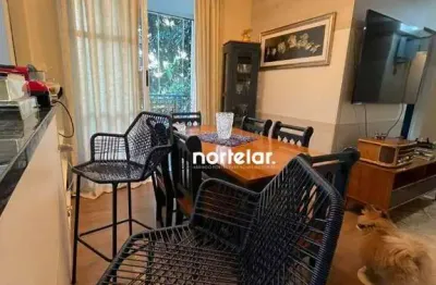 Conforto, praticidade e localização excelente! este lindo apartamento conta com:  ? 65 m² de área útil ?? 2 dormitórios, sendo 1 suíte ?? 1 vaga de ga