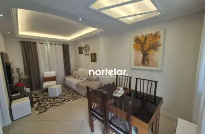 Casa a venda 2 quarto 2 banheiro no flamboyant vila metalúrgica santo andré