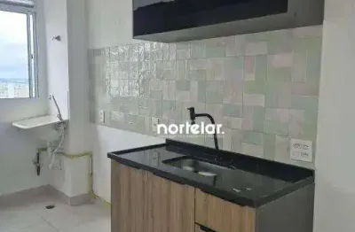 Apartamento com 2 quartos à venda na Rua Kenkiti Shimomoto, Jardim Boa Vista (Zona Oeste), São Paulo