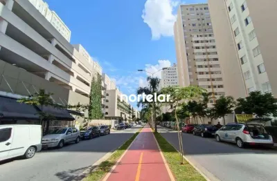 Apartamento com 2 quartos à venda na Avenida Aparecida do Rio Negro, Pirituba, São Paulo