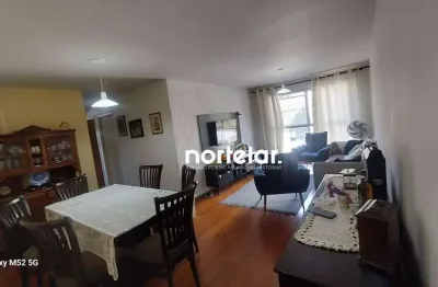 Apartamento a venda 3 quarto banheiro no city america