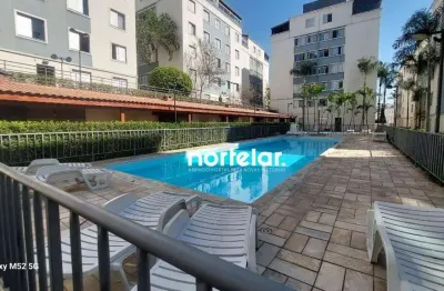 Apartamento térreo a venda no vila regina pirituba 2 quarto uma vaga de garagem