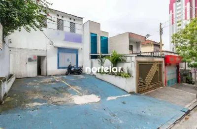 Casa para alugar, 100 m² por r$ 4.493,29/mês - santana - são paulo/sp