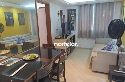 Oportunidade na freguesia do ó apartamento com 3 quartos!!!!