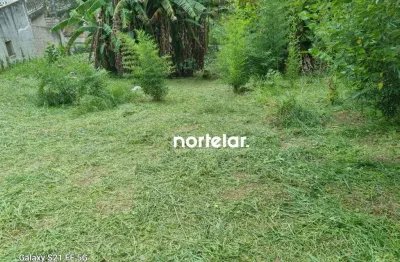 Terreno à venda, 1000 m² por r$ 800.000,00 - três montanhas - osasco/sp