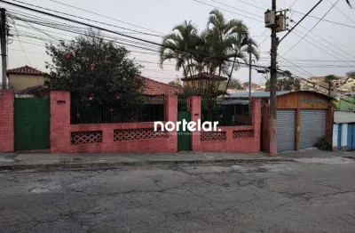 Casa com 18 quartos à venda, 340 m² - vila mangalot - são paulo/sp