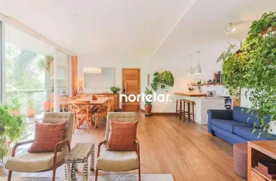 Apartamento com 3 quartos à venda na Rua Estevão Lopes, Butantã, São Paulo