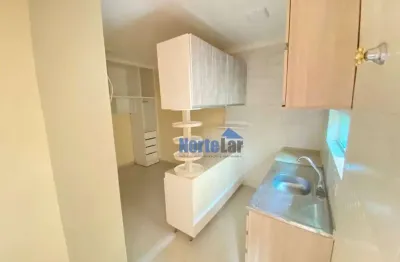 Studio com 1 dormitório para alugar, 18 m² por r$ 1.376,30/mês - jardim cidade pirituba - são paulo/sp