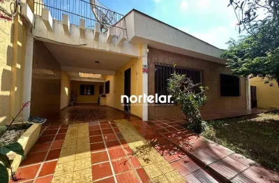 Casa térrea com 3 quartos à venda, 146 m² por r$ 620.000 - perus - são paulo
