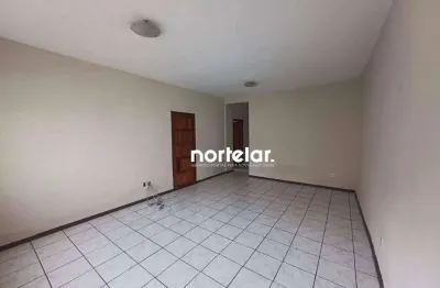 Casa com 3 quartos à venda, 195 m² e uma edícula por r$ 1.000.000 - pirituba
