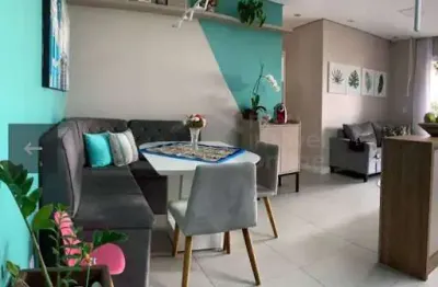 Apartamento com 3 dormitórios à venda, 79 m² por r$ 880.000,00 - barra funda - são paulo/sp