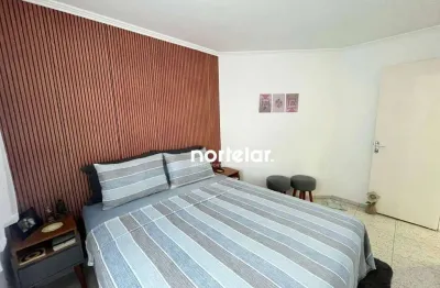 Apartamento à venda na freguesia do ó!   localizado no térreo, este apartamento de 2 quartos com sala, cozinha, lavanderia, 1 banheiro e uma ampla var