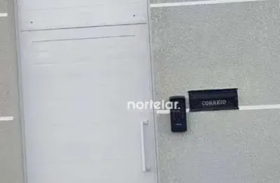 Studio com 1 dormitório para alugar, 28 m² por r$ 1.400,00/mês - jardim maristela - são paulo/sp