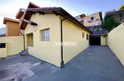 Terreno à venda, 200 m² por r$ 350.000,00 - vila bancária munhoz - são paulo/sp