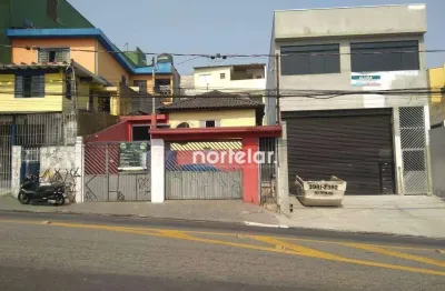 Casa com 2 dormitórios à venda por r$ 950.000,00 - imirim - são paulo/sp