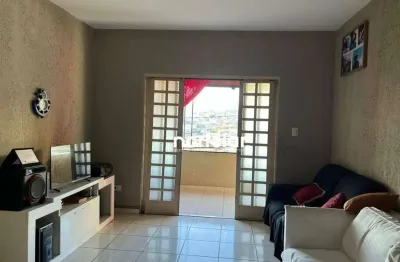 Casa com 3 quartos à venda, 180 m² por r$ 580.000 - vila iório - são paulo/sp