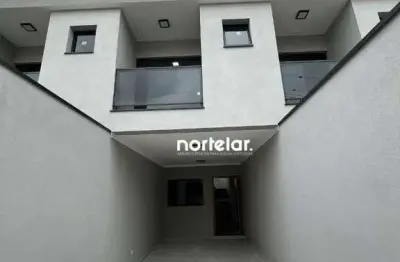 Sobrado alto padrão na vila roque  imirim!  se você busca conforto, sofisticação e um imóvel pronto para morar, este é o lar ideal!   destaques do imó