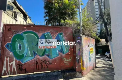 Terreno à venda – esquina | avenida itaberaba x nossa senhora do ó  excelente oportunidade de investimento!  terreno de esquina, com localização privi