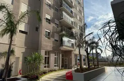 Apartamento à venda, 68 m² por r$ 739.000,00 - barra funda - são paulo/sp