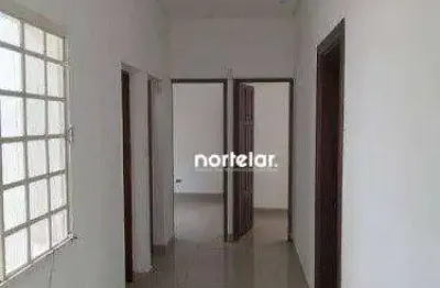 Sala para alugar, 500 m² por r$ 10.000,00/mês - santana - são paulo/sp