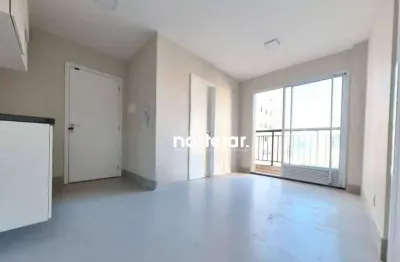 Apartamento com 2 dormitórios à venda, 34 m² por r$ 340.000,00 - freguesia do ó - são paulo/sp