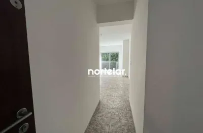 Apartamento com 3 quartos à venda, 60 m² por r$ 325.000 - vila amalia zona norte - são paulo/sp