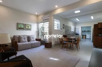 Casa com 3 quartos à venda, 187 m² por r$ 1.390.000 - vila pompeia - são paulo/sp