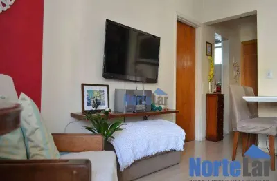 Apartamento com 1 dormitório, 43 m² - venda por r$ 345.000,00 ou aluguel por r$ 2.600,00/mês - barra funda - são paulo/sp