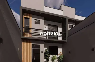 Casa com 2 quartos à venda na Rua Benjamin Ferreira, Imirim, São Paulo
