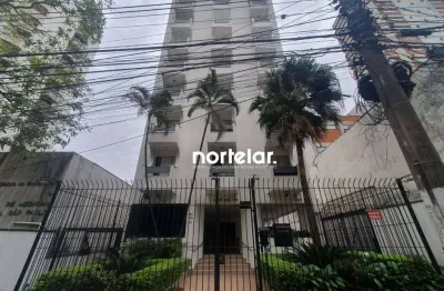 Apartamento com 1 dormitório para alugar, 36 m² por r$ 3.502,31/mês - vila mariana - são paulo/sp