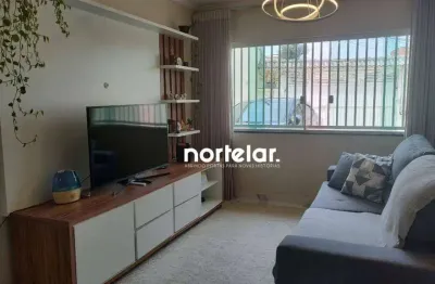 Casa com 3 quartos à venda na rua bento da conceição, 74, chora menino,