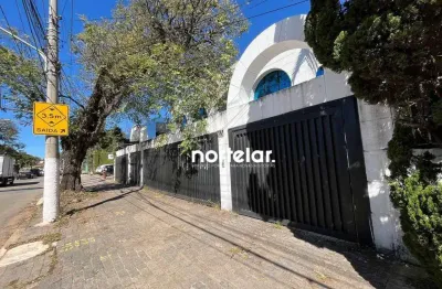 Casa para alugar, 1250 m² por r$ 86.812,57/mês - jardim everest - são paulo/sp