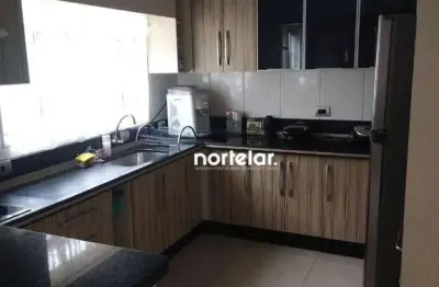 Casa térrea com 3 quartos (3 suítes), 200 m² | venda por r$ 680.000 ou aluguel por r$ 6.000/mês - perus (zona norte) - são paulo/sp